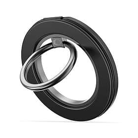 Tech-Protect MMR600 MagSafe Phone Ring Holder