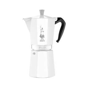 Bialetti Moka Express Handle