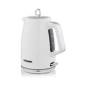 Swan SK14016 1.7L