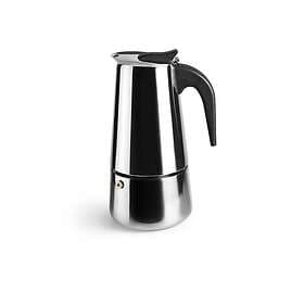 Ibili Moka 10 Cups