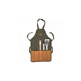 Esschert Design Bbq Apron