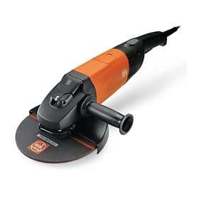 Fein WSB 25-230 X