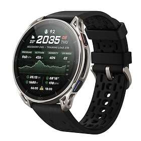 Amazfit Cheetah 2 Ultra 47mm