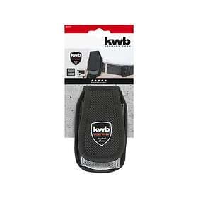 KWB Hip Pack
