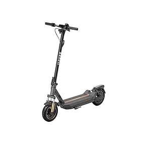 Navee GT5 PRO