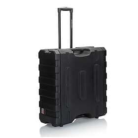 Gator Case G-PROR-4U-19 Black