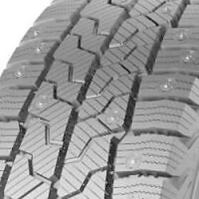 Barum SnoVanis Ice 205/65 R16 107/105 8PR EVc Studded