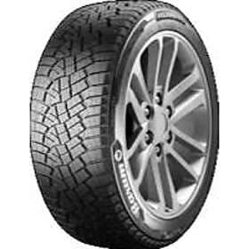 Barum Polaris Ice 6 235/55 R18 104T XL EVc