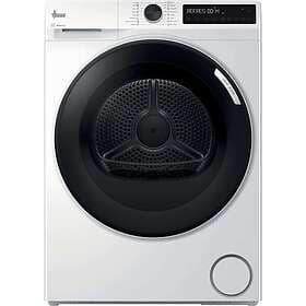 Hoover HBR 10N3BX-80 (White)