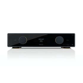 Arcam A50