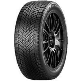 Pirelli Powergy All Season SF 2 225/40 R18 92Y XL