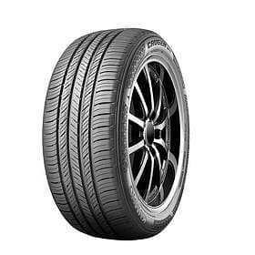 Kumho Crugen HP71 235/60 R17 102V 4PR