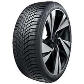 Hankook Winter i*cept evo 4 W340 255/45 R19 104V XL