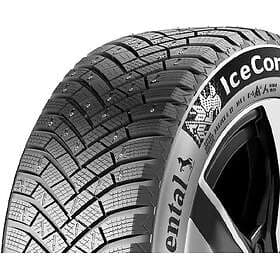 Continental IceContact 8 235/45 R19 99T XL EVc Studded