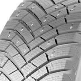 Continental IceContact 8 275/45 R20 110T XL EVc Studded