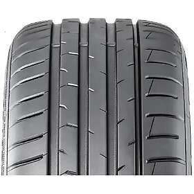 Nankang AS-3 285/35R22 106Y XL Elect DOT26