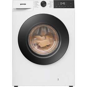 Gorenje G200 WG2P94A22/UK (White)