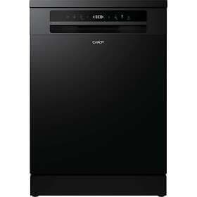 Candy CFP 4D9F0B-80 (Black)