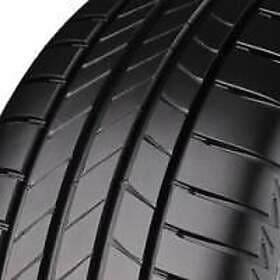 Firestone Roadhawk 2 285/45 R20 112Y XL