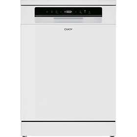 Candy CFP 4D9F0W-80 (White)