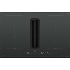Midea MIH7480Y225GKH1 (Black)