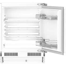 Blomberg TSM1654IU (White)