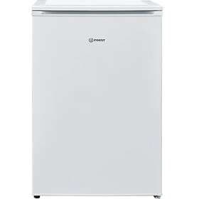 Indesit I55VM1120W (White)