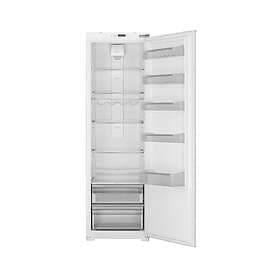 CDA CRI621 (White)