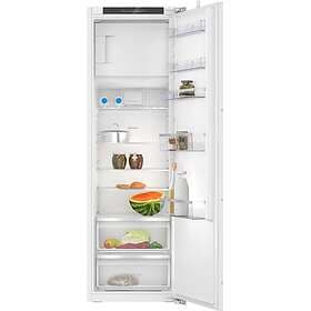 Neff KI2822FE0G (White)