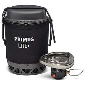 Primus Lite Plus Stove System II 0.8L