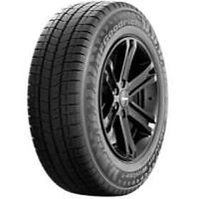 BF Goodrich Activan Winter 2 225/55 R17 109T