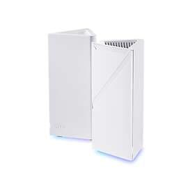 MSI Roamii Be Pro Mesh-System (2-pack)