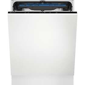 Electrolux EEA28400L (Black)