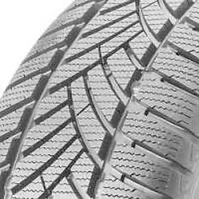 Star Performer Stratos HP 185/65 R15 92H XL