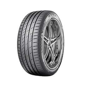 Kumho Ecsta PS71 245/40 R20 99Y XL