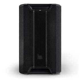 LD Systems ICOA PRO 15 A