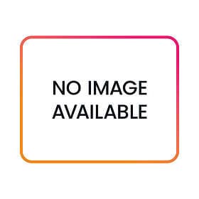 Samsung RR70H39DEFEU (Black)
