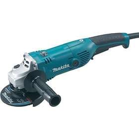 Makita GA5021