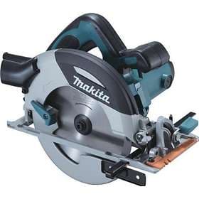 Makita HS7100