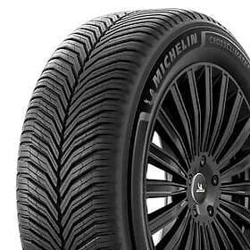 Michelin CrossClimate 3 195/55 R16 91V XL