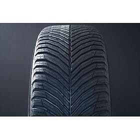 Michelin CrossClimate 3 235/45 R21 101T XL