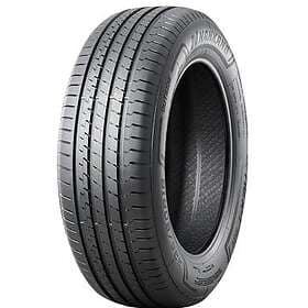 Nankang Nex-1 265/65 R17 112H