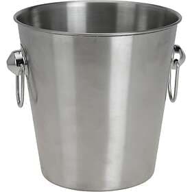 Koopman Ice Bucket