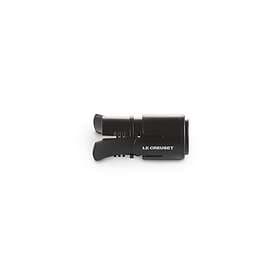 Le Creuset SW-106 Wine Stopper