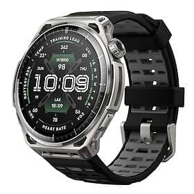 Amazfit Balance 3