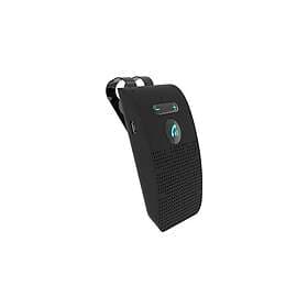 Tracer BG-5 Handsfree