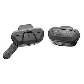 Interphone INTERPHOAERIAL Handsfree