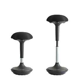 Unilux Moove Office Chair