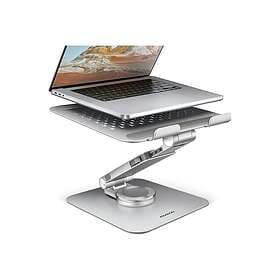 AXAGON STND-LR Laptop Stand