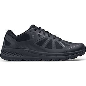 Shoes for Crews SFC Endurance II (Unisex)